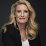 claudia kleinert schlaganfall