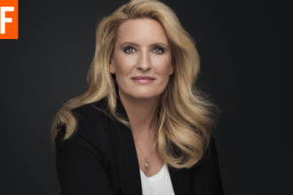 claudia kleinert schlaganfall