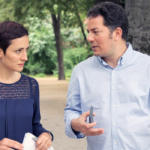 nazan gökdemir verheiratet