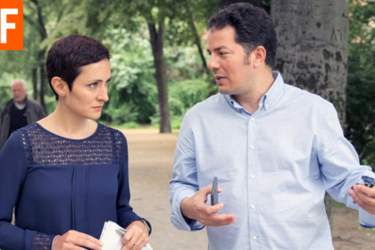 nazan gökdemir verheiratet