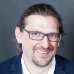 gregor freund