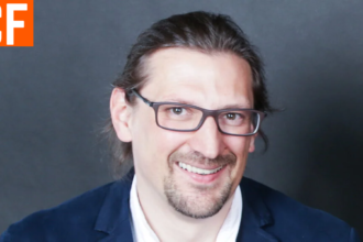 gregor freund