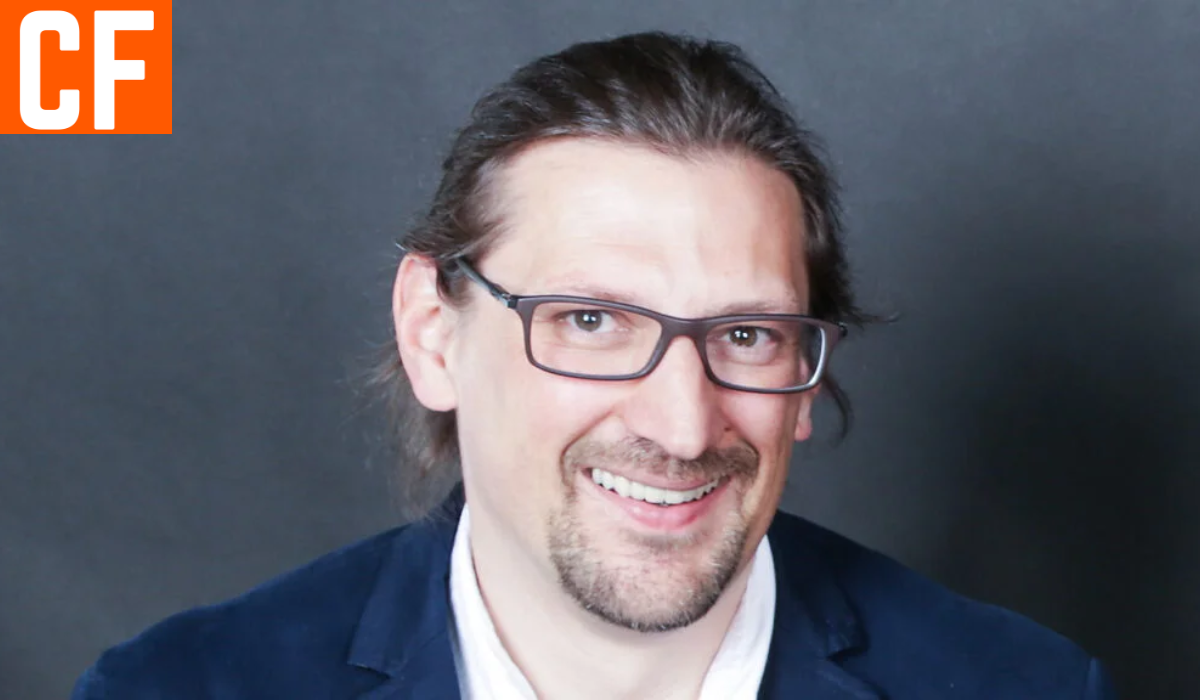 gregor freund