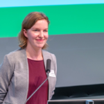 verena zienicke