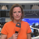 valerie haller scheidung