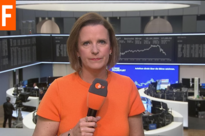 valerie haller scheidung