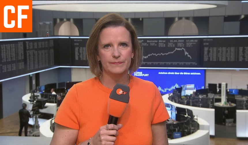 valerie haller scheidung
