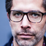 philipp peitsch