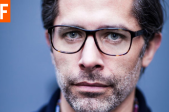 philipp peitsch