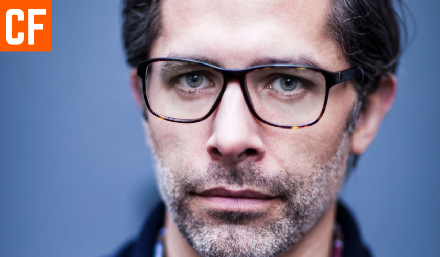 philipp peitsch