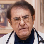 delores nowzaradan