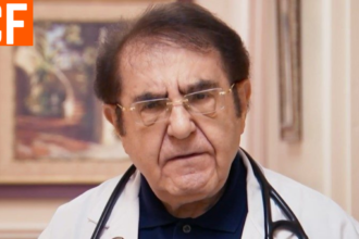 delores nowzaradan