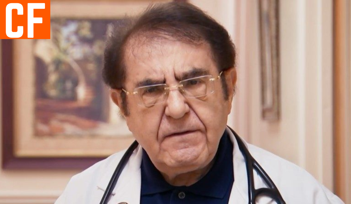 delores nowzaradan