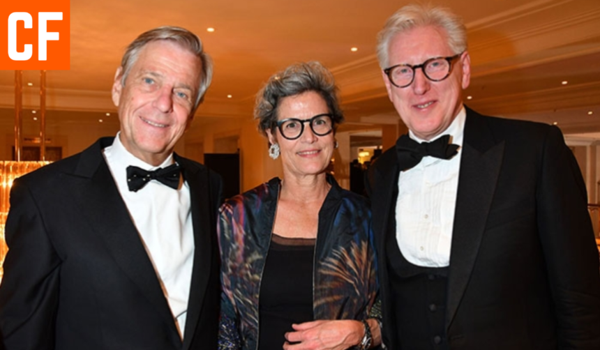 franziska castell