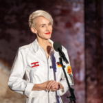 lisa eckhart dünn