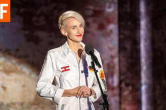 lisa eckhart dünn