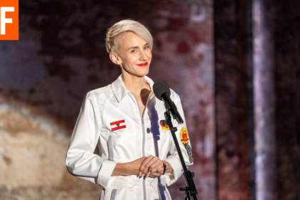 lisa eckhart dünn