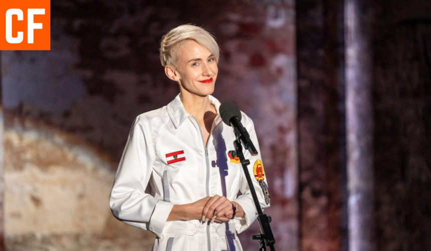 lisa eckhart dünn
