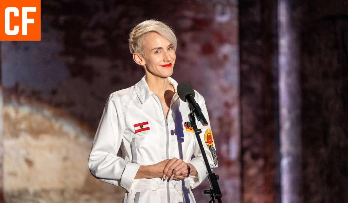 lisa eckhart dünn