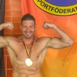 jörg färber ehefrau