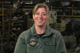 julie-cristie neal