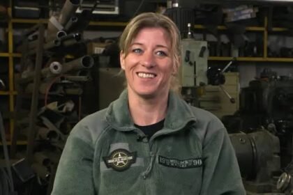 julie-cristie neal